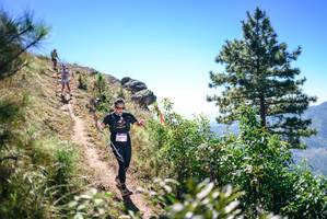 BIB: 
                            <button type="button" onclick="openModal(26607194)" class="btn btn-primary btn-sm float-right btn-popup" data-toggle="modal" data-target=".modal-high-quality">
                        <i class="fas fa-shopping-cart"></i> Add to Cart
                    </button>
                                            <button type="button" onclick="isThisMe(26607194, true)" class="btn btn-success btn-sm float-right btn-popup btn-isme hidden" data-toggle="tooltip" data-placement="bottom" title="นี่คือรูปของคุณใช่ไหม คลิกที่นี่เพื่อเอาเข้าอัลบั้ม">
                        <i class="fas fa-plus"></i> Add to album
                    </button>
                    <button type="button" onclick="isThisMe(26607194, false)" class="btn btn-warning btn-sm float-right btn-popup btn-isnotme hidden">
                        <i class="fas fa-ban"></i> Remove from album
                    </button>